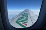 Alitalia сделала скидку на билеты в Европу