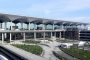 Полный запуск нового аэропорта Стамбула вновь перенесен, 5-6 апреля будут отменены большинство рейсов в Стамбул