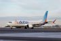 Flydubai отменила половину московских рейсов из-за остановки Boeing 737 MAX