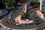 Юбилейная гонка Гран-При Формулы 1 пройдет в Монако в мае