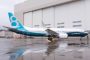 Эксплуатацию Boeing 737–8 МАХ приостанавливают по всему миру