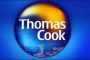 СМИ: «Thomas Cook» покупает «Библио-Глобус»