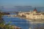 В прошлом году Венгрия приняла 177 000 туристов из РФ