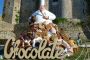 В Португалии пройдёт Международный фестиваль шоколада