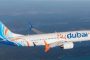 Авиакомпания flydubai отменяет рейсы из-за запрета полётов на Boeing 737 MAX