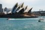 Австралия откажет во въезде туристам, осужденным за домашнее насилие