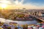Москва вошла в ТОП-10 городов мечты для туризма у иностранцев