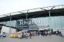 Туристов предупреждают об изменениях расписания в аэропорту Амстердама