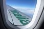 Alitalia ввела безбагажные тарифы из Петербурга в Рим