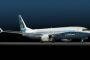 Великобритания закрыла воздушное пространство для самолётов Boeing 737 MAX