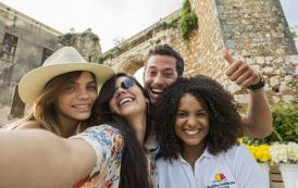 Четыре отеля Доминиканы стали обладателями Forbes Travel Guide 2019 Star Award