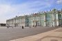 Вход во многие музеи России будет бесплатным для женщин 8 марта