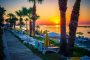 За последние 4 года прибыль отелей Кипра выросла на 60%