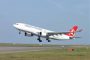 Turkish Airlines и другие компании отменили тысячи рейсов из-за смены аэропорта в Стамбуле