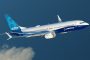 Boeing прекратил поставки самолётов 737 MAX