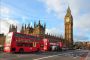 Великобритания повышает цены на многократные визы