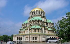 Болгария выдаст россиянам долгосрочные визы