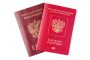 Россия и Турция рассмотрят въезд по внутренним паспортам