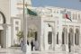 Туристы впервые смогут посетить президентский дворец в Абу-Даби
