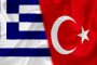 Греция vs Турция: что выбирают туристы?