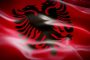 С 1 апреля Албания временно станет безвизовой для россиян