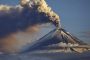 Власти Мексики ожидают сильного извержения вулкана рядом со столицей Мехико