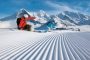 Названы самые популярные горнолыжные курорты на 8 марты