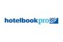 Hotelbook Spirit: Travel marketing