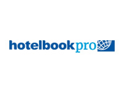 Hotelbook Spirit: Travel marketing