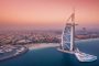 Эксперт: за последние 5 лет цены на отдых в ОАЭ заметно сократились