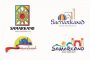 Открыто голосование на лучший туристический лого Самарканда
