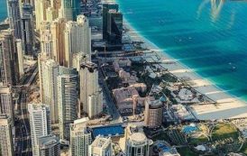 Топ-9 неочевидных фактов об отдыхе в Дубае