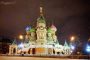 Москва вошла в ТОП-10 городов мечты для туризма у иностранцев