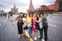 Китайским туристам могут упростить въезд в Россию