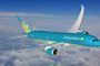 Vietnam Airlines сменит Домодедово на Шереметьево