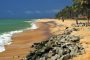 Шри-Ланка планирует выдавать бесплатные визы туристам из 30 стран
