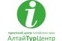 «Турпомощь» предупредила туроператоров об отмене рейсов Air Astana в Индию