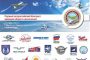 Российская авиация общего назначения отстает от мировой на 50 лет