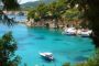В Греции для туристов создадут подводный музей