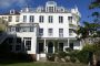 На острове Гернси откроется дом-музей Виктора Гюго