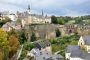 Люксембург признан самым безопасным городом мира