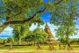 5 причин посетить Таиланд летом