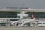 МИД предупредил о возможных задержках рейсов в аэропортах Стамбула