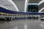 Туристов предупреждают о сбоях в работе аэропортов Лондона