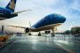 Vietnam Airlines увеличила нормы бесплатного провоза багажа