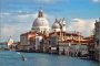 Туристам напоминают, что с 1 мая въезд в Венецию становится платным