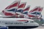 В Великобритании могут начать взвешивать пассажиров авиарейсов