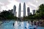 Малайзия введёт туристический налог на выезд