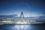 В Дубае строят самое высокое в мире колесо обозрения