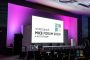 MICE Forum в Сочи 2019: вдохновение, развлечение, информация